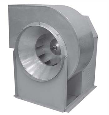 Vent-set CME
